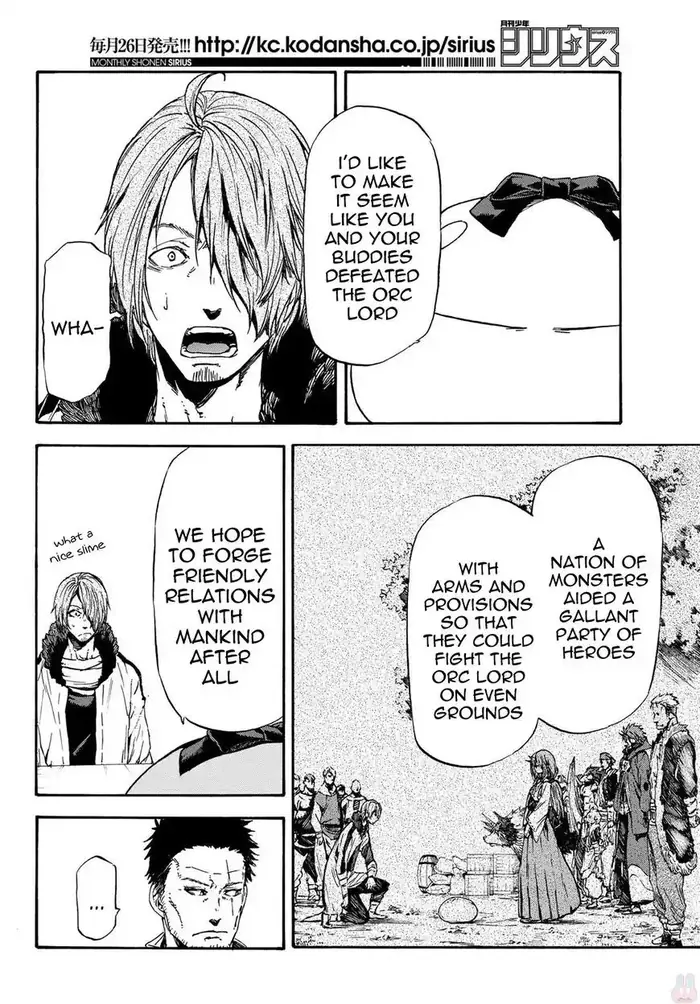 That Time I Got Reincarnated as a Slime Chapter 35 image 02_optimized